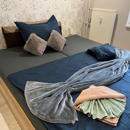 Ubytovanie Pod Stitmi Vysokych Tatier Tatrzańska Szczyrba Zewnętrze zdjęcie